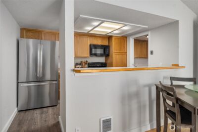 14401 SE Petrovitsky Road #G204, Renton, WA 98058 - Photo 7