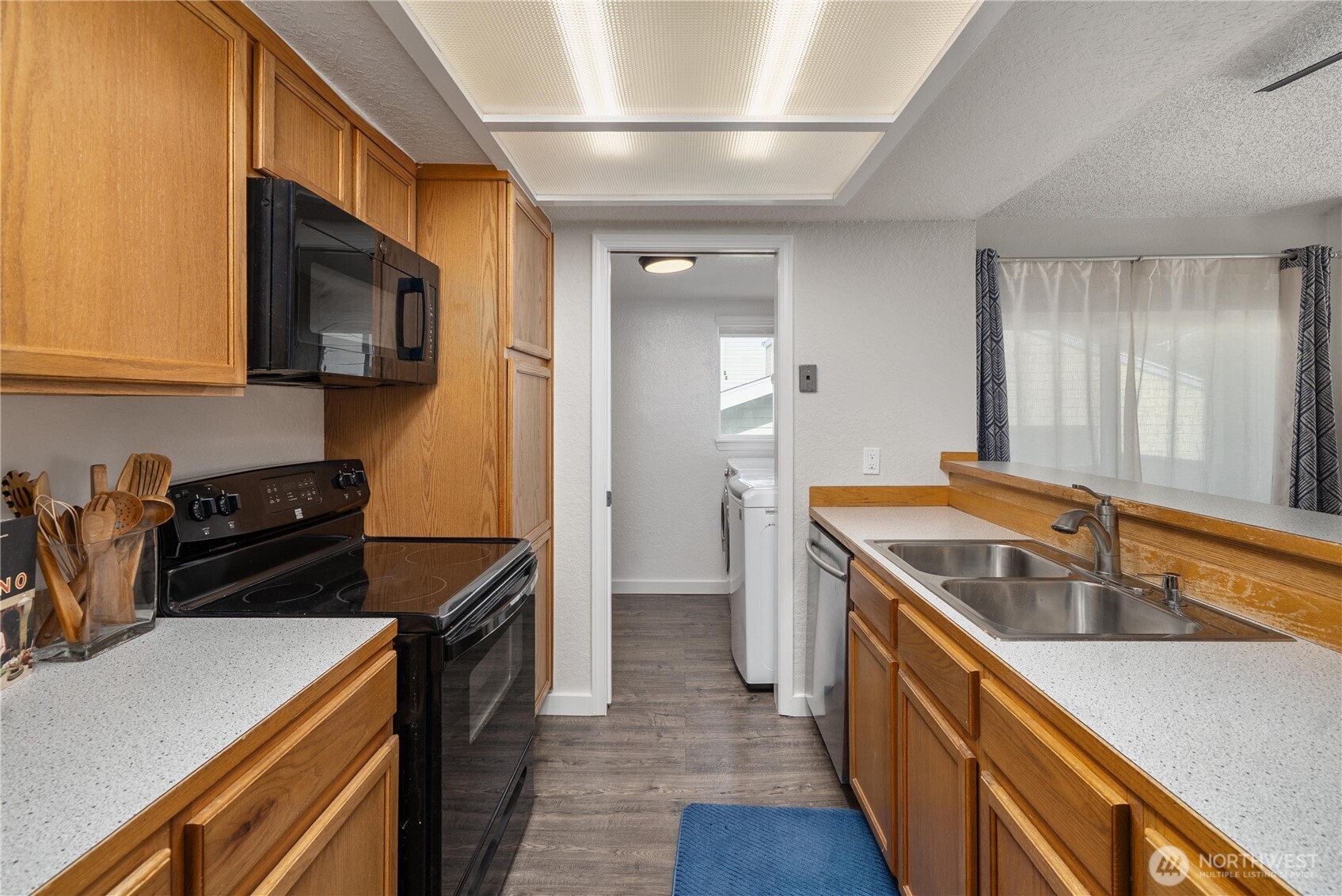 14401 SE Petrovitsky Road #G204, Renton, WA 98058