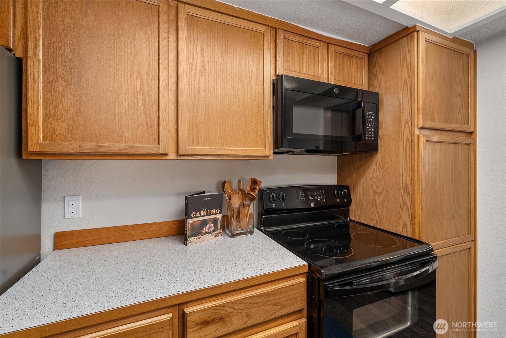 14401 SE Petrovitsky Road #G204, Renton, WA 98058