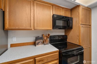 14401 SE Petrovitsky Road #G204, Renton, WA 98058 - Photo 9