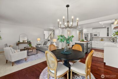 4244 90th Way SE, Olympia, WA 98501 - Photo 11