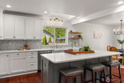 4244 90th Way SE, Olympia, WA 98501 - Photo 12