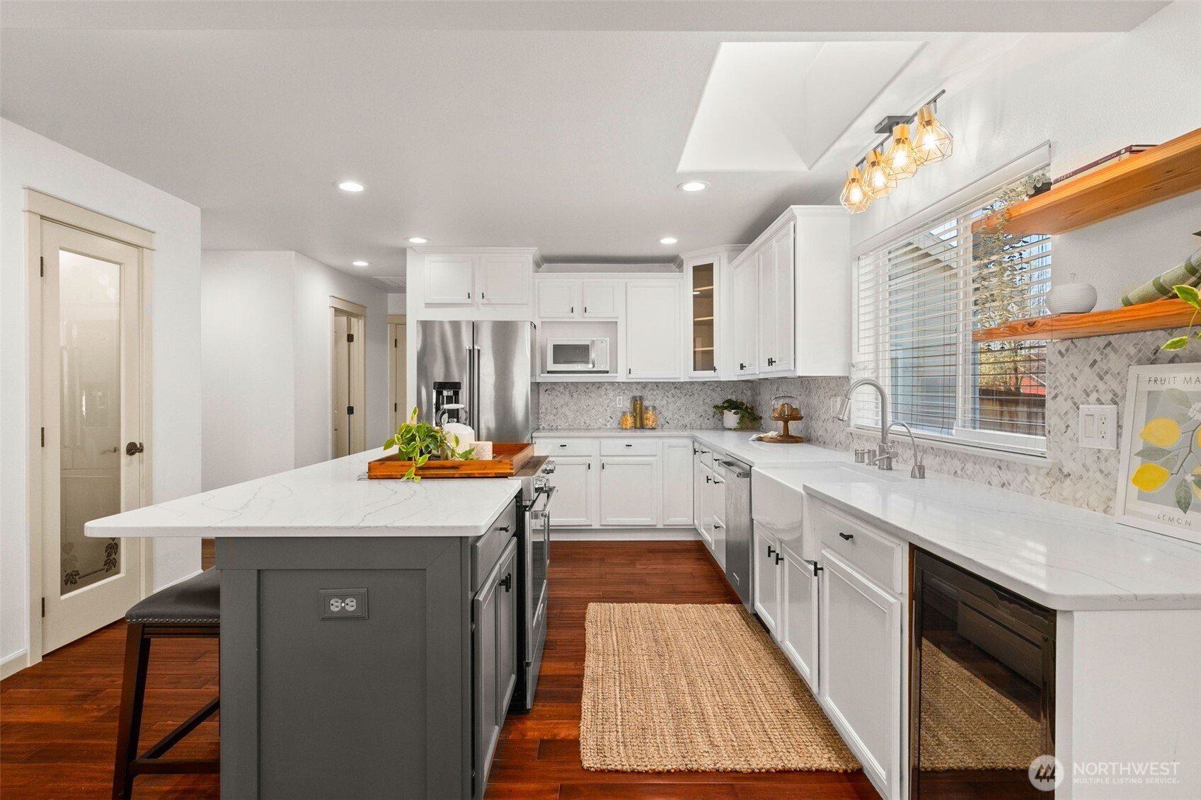 4244 90th Way SE, Olympia, WA 98501