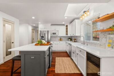 4244 90th Way SE, Olympia, WA 98501 - Photo 13