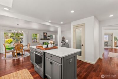 4244 90th Way SE, Olympia, WA 98501 - Photo 15