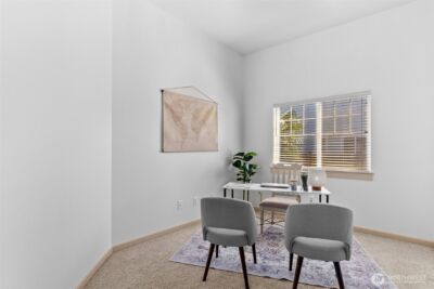 4244 90th Way SE, Olympia, WA 98501 - Photo 16