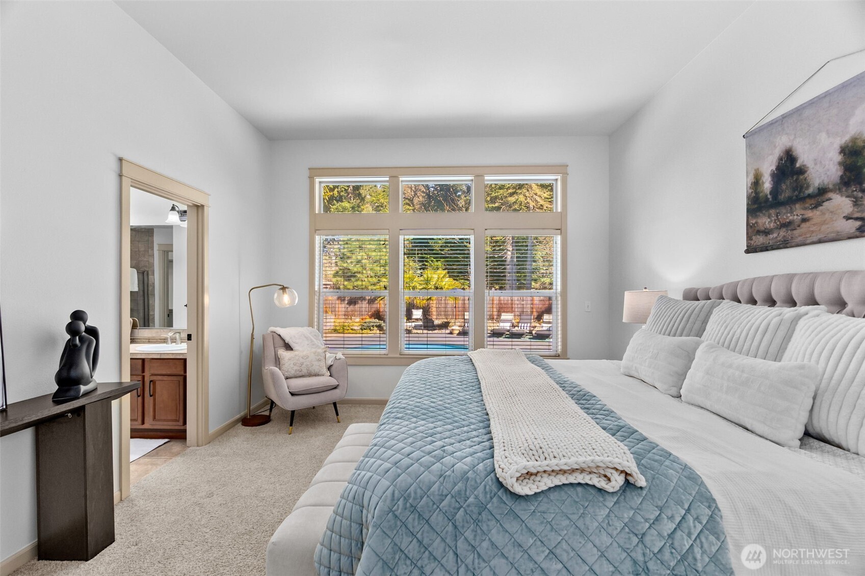 4244 90th Way SE, Olympia, WA 98501