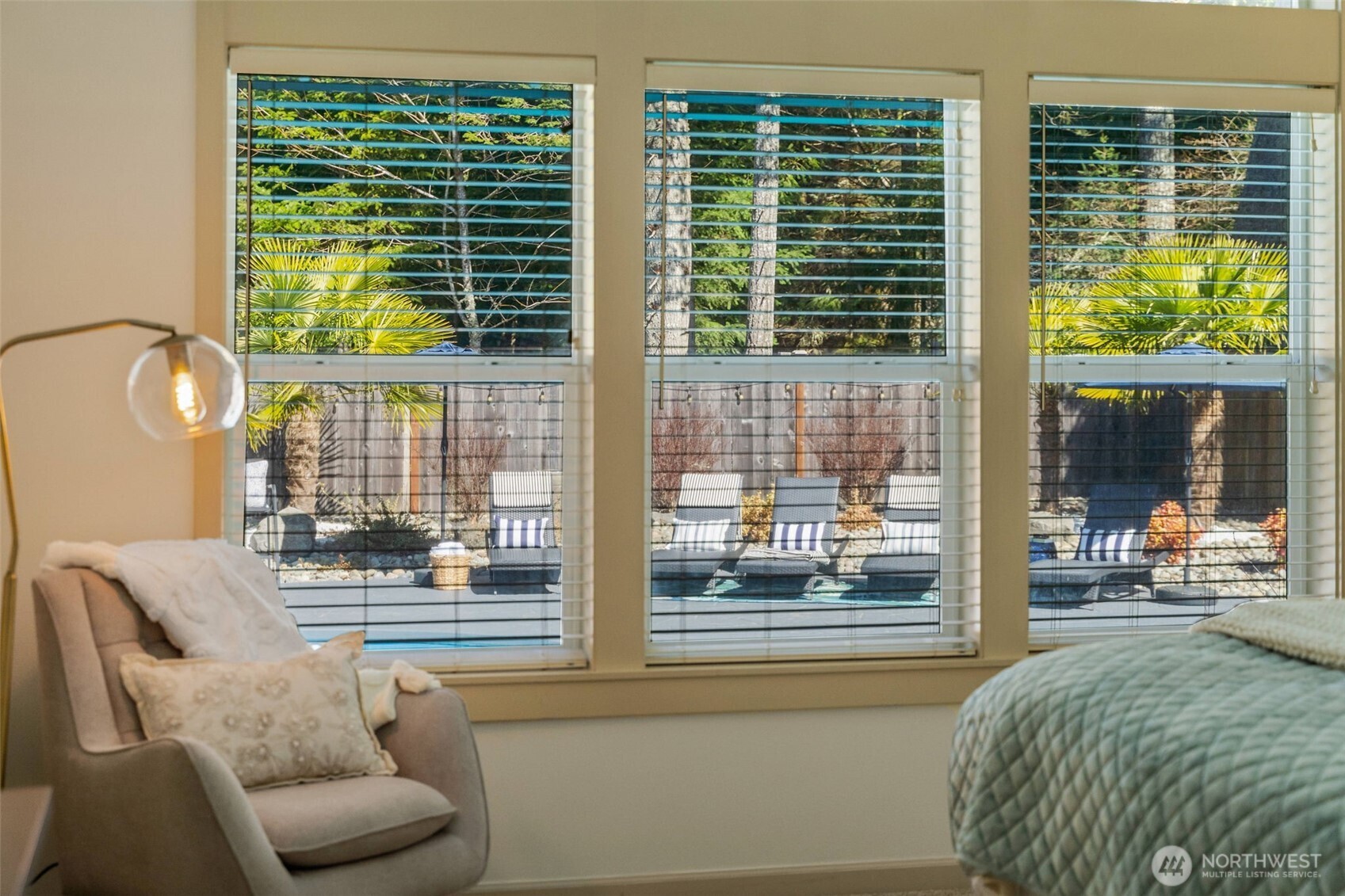 4244 90th Way SE, Olympia, WA 98501