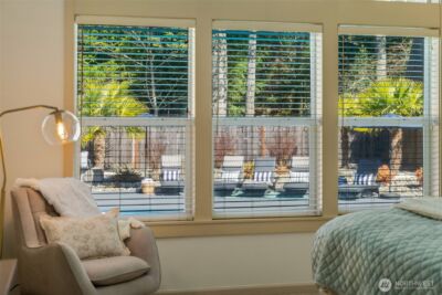 4244 90th Way SE, Olympia, WA 98501 - Photo 18