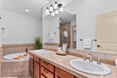 4244 90th Way SE, Olympia, WA 98501 - Photo 19