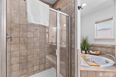 4244 90th Way SE, Olympia, WA 98501 - Photo 20