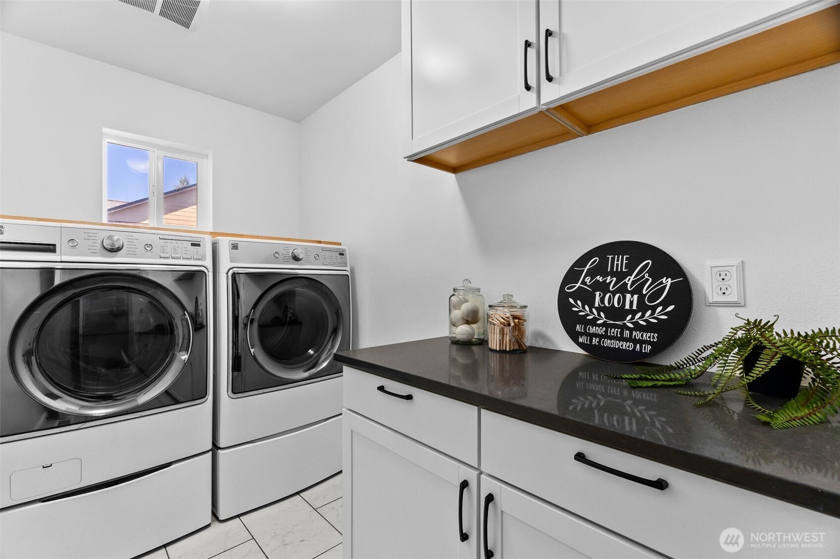 4244 90th Way SE, Olympia, WA 98501