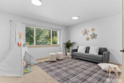 4244 90th Way SE, Olympia, WA 98501 - Photo 23