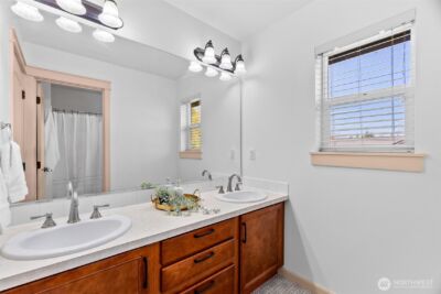 4244 90th Way SE, Olympia, WA 98501 - Photo 24