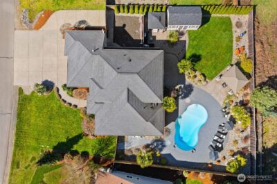 4244 90th Way SE, Olympia, WA 98501 - Photo 25