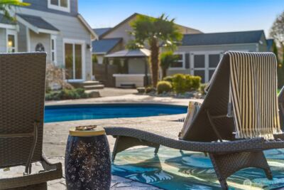 4244 90th Way SE, Olympia, WA 98501 - Photo 28