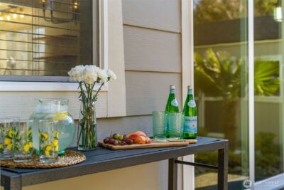 4244 90th Way SE, Olympia, WA 98501 - Photo 29