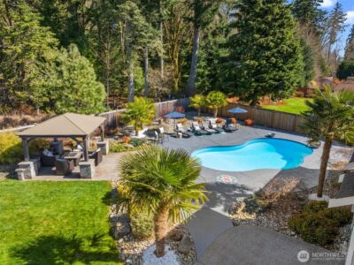 4244 90th Way SE, Olympia, WA 98501 - Photo 32