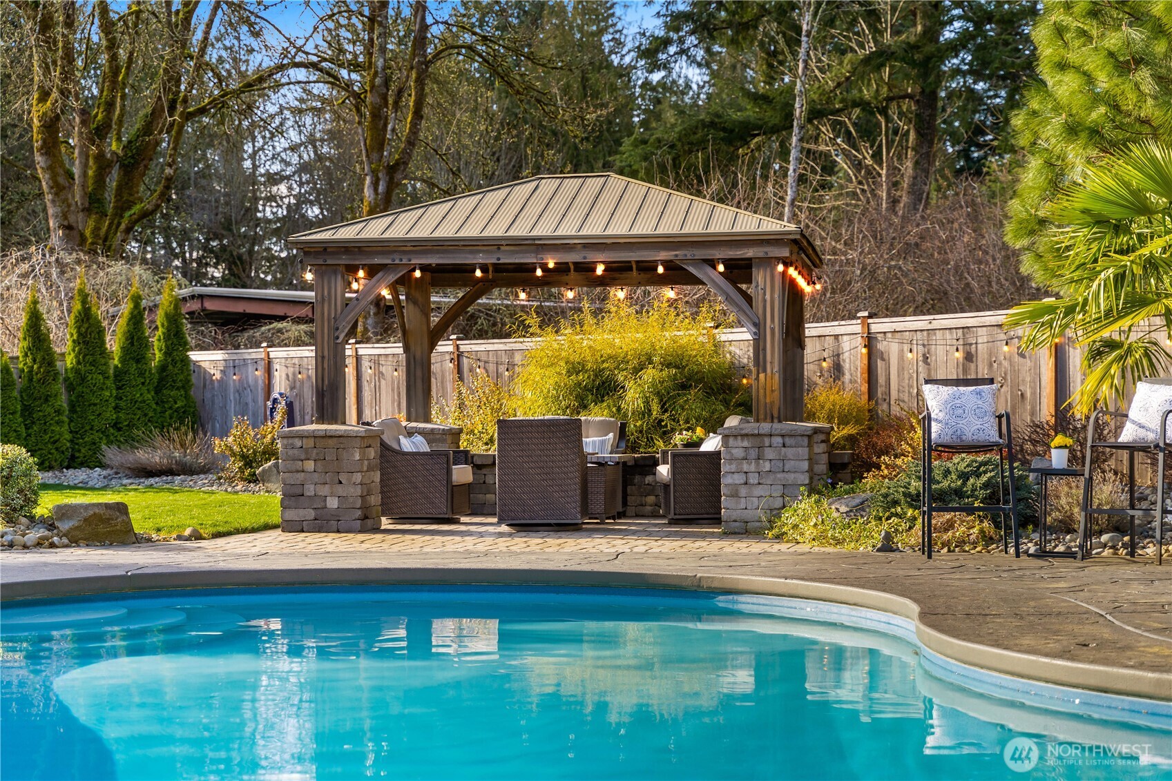 4244 90th Way SE, Olympia, WA 98501