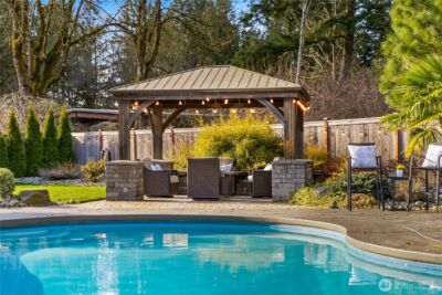 4244 90th Way SE, Olympia, WA 98501 - Photo 33