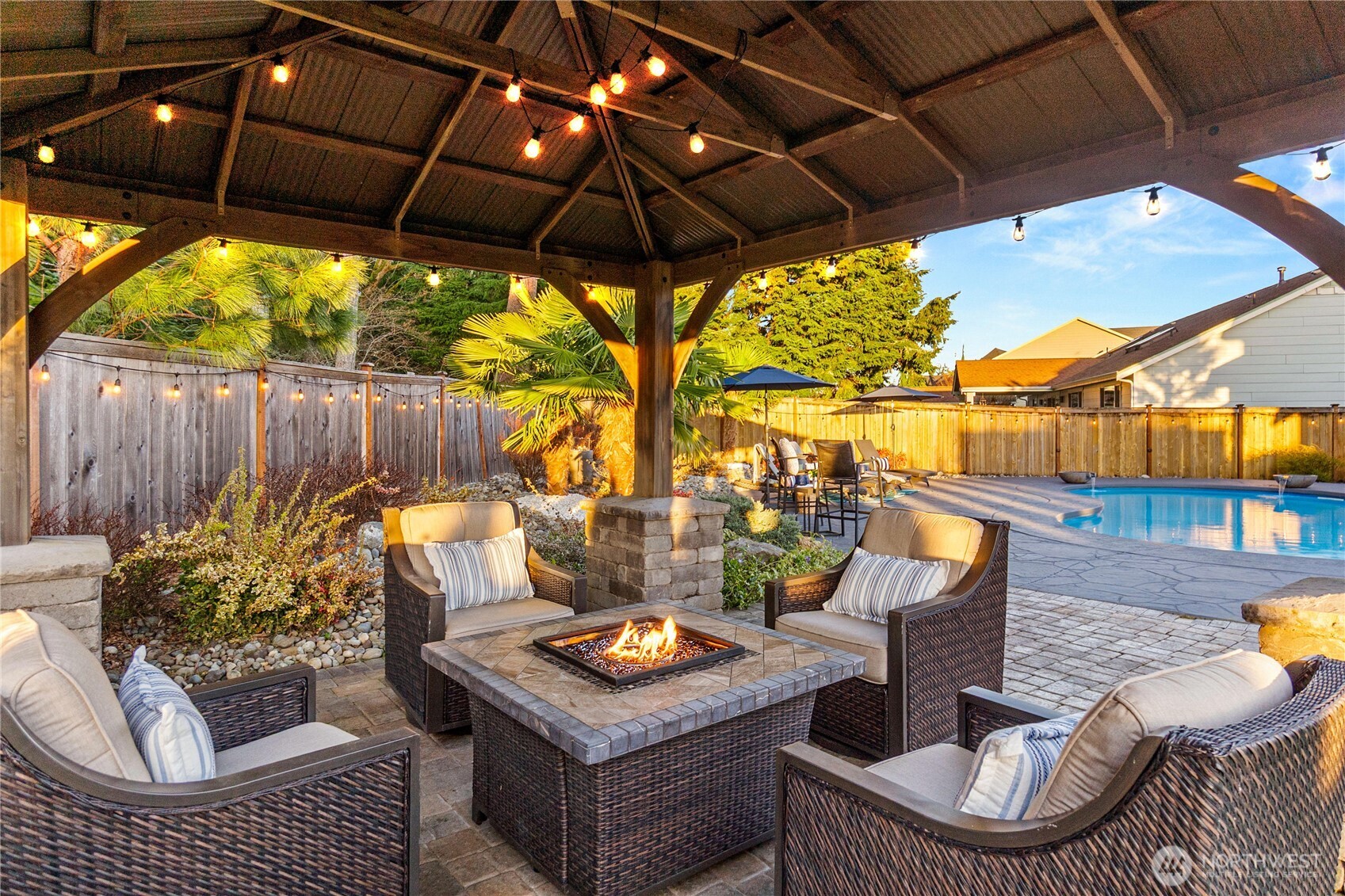 4244 90th Way SE, Olympia, WA 98501