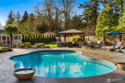 4244 90th Way SE, Olympia, WA 98501 - Photo 35