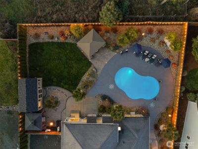 4244 90th Way SE, Olympia, WA 98501 - Photo 37