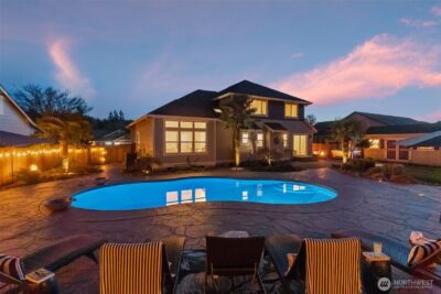 4244 90th Way SE, Olympia, WA 98501 - Photo 38