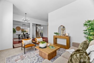 4244 90th Way SE, Olympia, WA 98501 - Photo 4