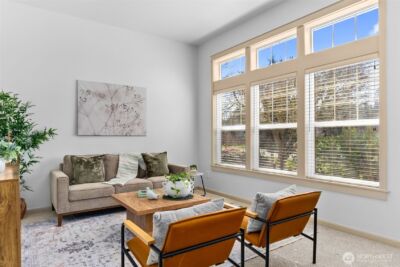 4244 90th Way SE, Olympia, WA 98501 - Photo 5