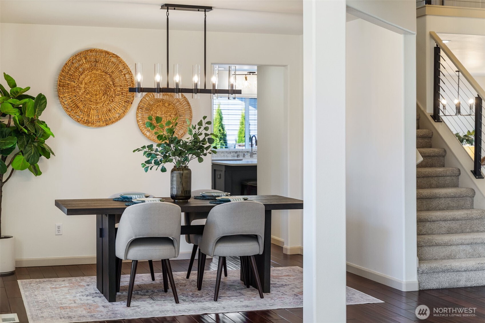 4244 90th Way SE, Olympia, WA 98501