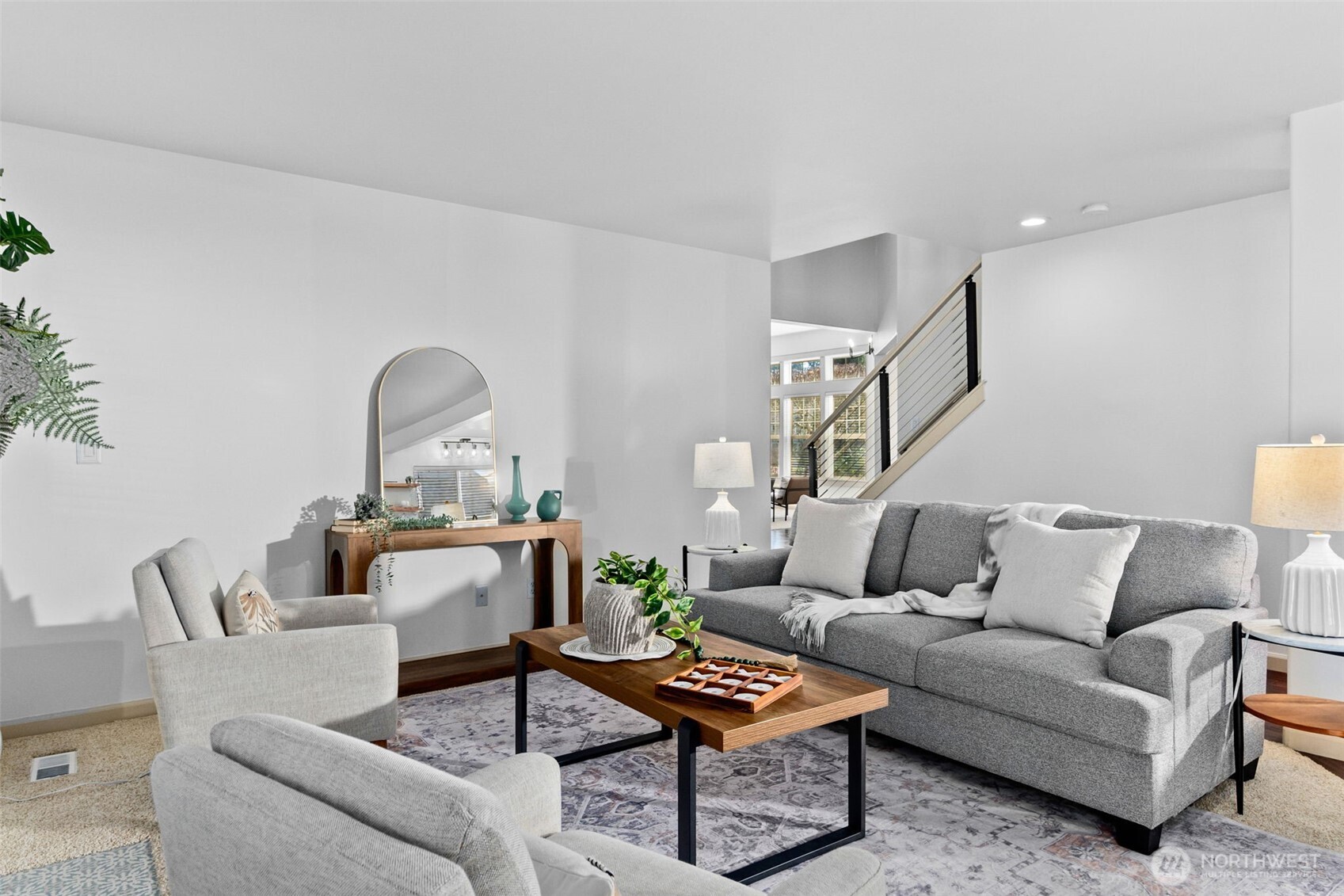 4244 90th Way SE, Olympia, WA 98501