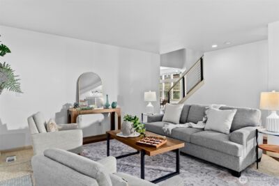 4244 90th Way SE, Olympia, WA 98501 - Photo 7