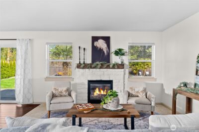 4244 90th Way SE, Olympia, WA 98501 - Photo 8