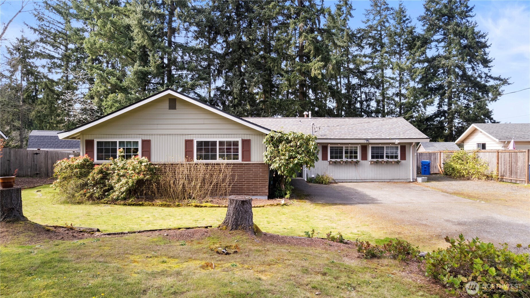 10730 Rampart Drive E, Puyallup, WA 98374