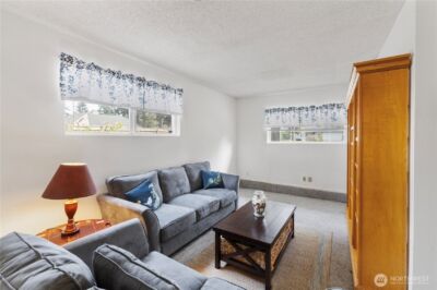 10730 Rampart Drive E, Puyallup, WA 98374 - Photo 12