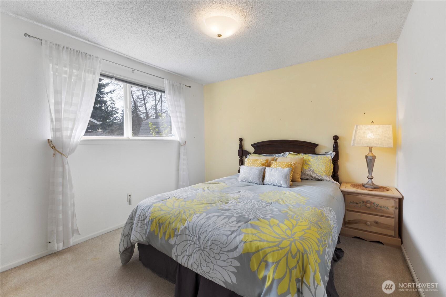 10730 Rampart Drive E, Puyallup, WA 98374