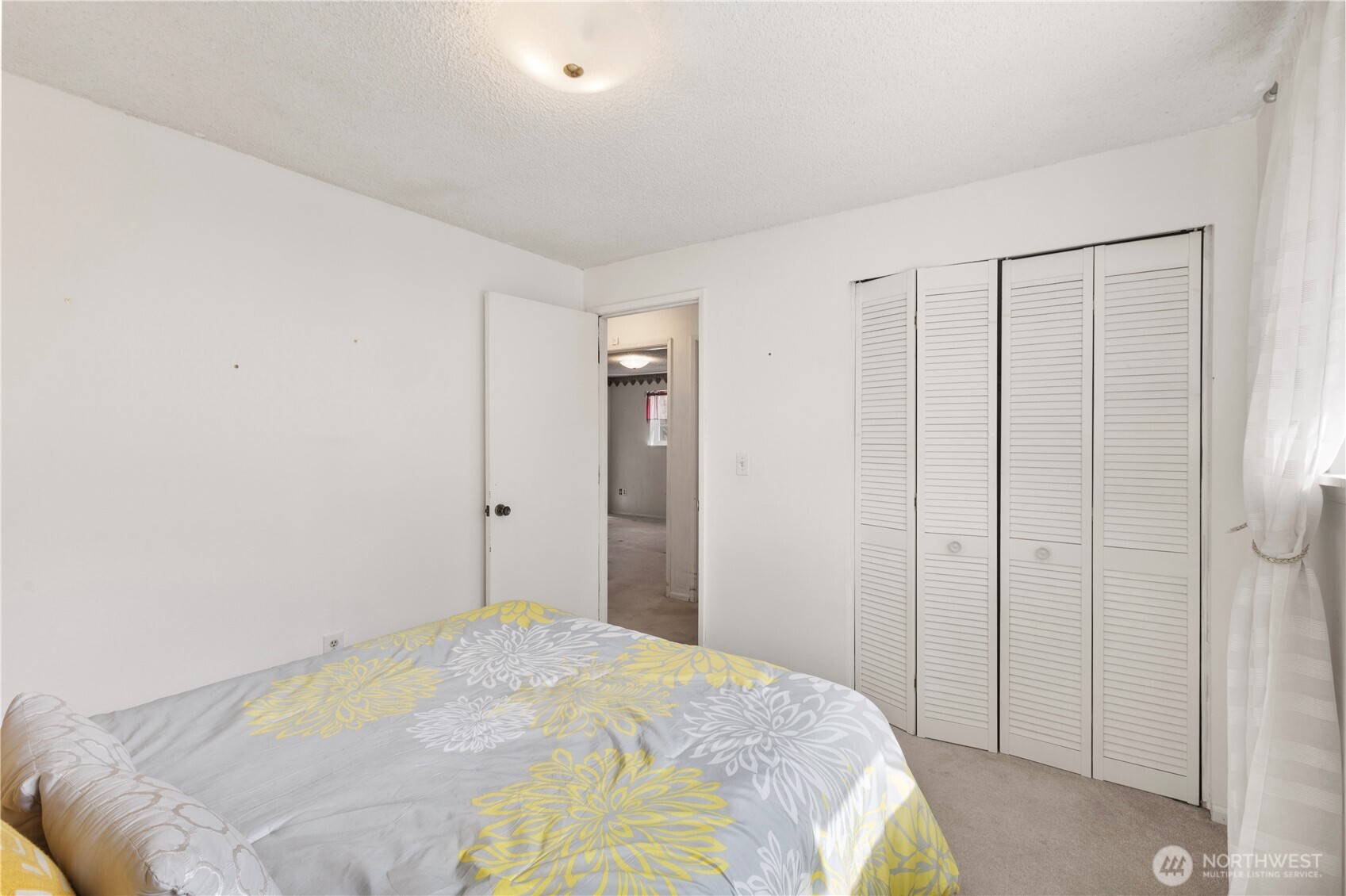 10730 Rampart Drive E, Puyallup, WA 98374