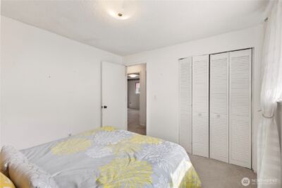 10730 Rampart Drive E, Puyallup, WA 98374 - Photo 15