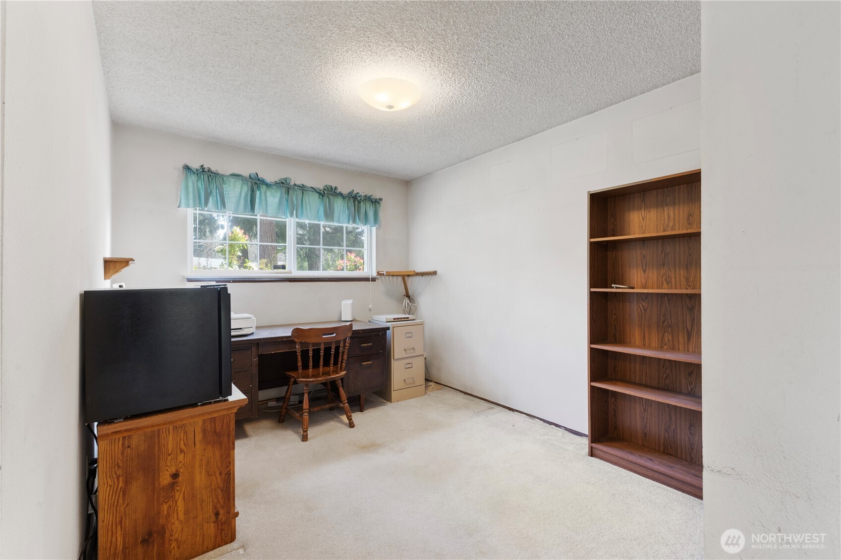 10730 Rampart Drive E, Puyallup, WA 98374