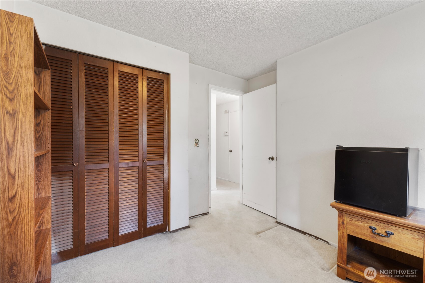 10730 Rampart Drive E, Puyallup, WA 98374