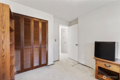 10730 Rampart Drive E, Puyallup, WA 98374 - Photo 18