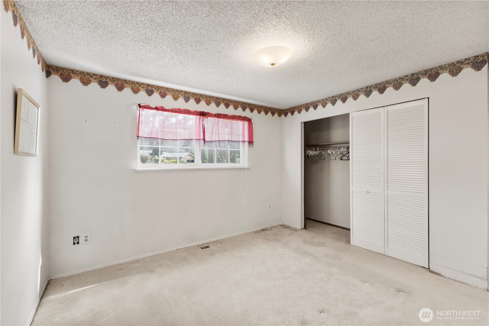 10730 Rampart Drive E, Puyallup, WA 98374