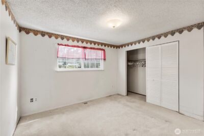 10730 Rampart Drive E, Puyallup, WA 98374 - Photo 20