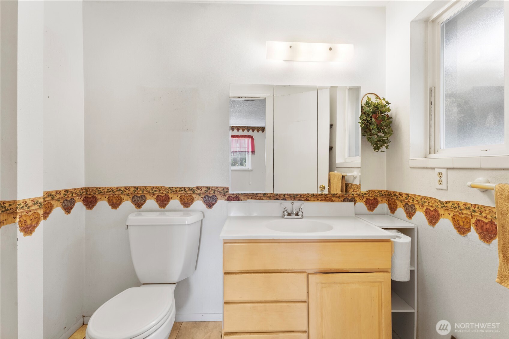 10730 Rampart Drive E, Puyallup, WA 98374