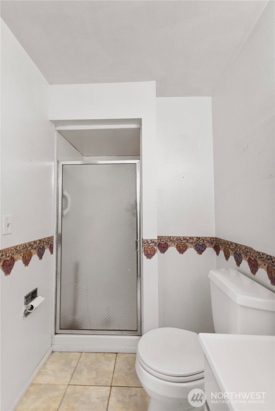 10730 Rampart Drive E, Puyallup, WA 98374