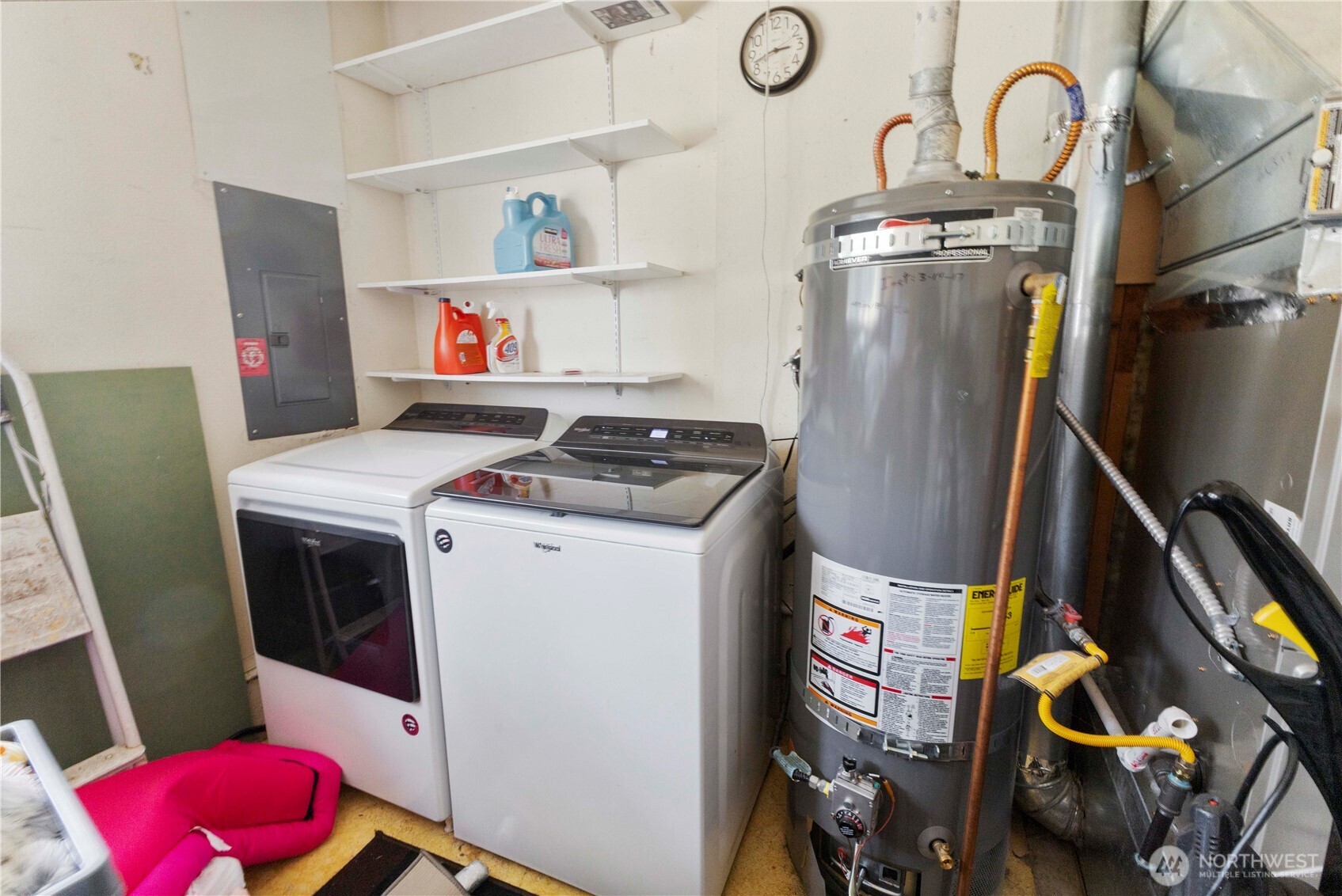 10730 Rampart Drive E, Puyallup, WA 98374