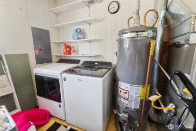 10730 Rampart Drive E, Puyallup, WA 98374 - Photo 23