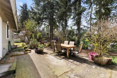 10730 Rampart Drive E, Puyallup, WA 98374 - Photo 24