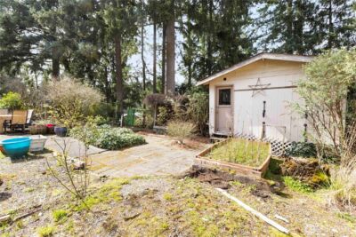 10730 Rampart Drive E, Puyallup, WA 98374 - Photo 26